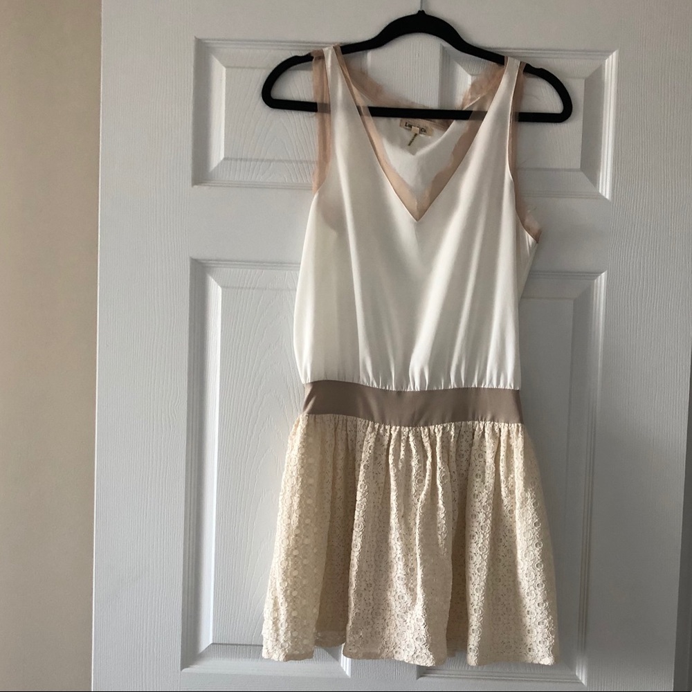 Mini Dress - Picture 2 of 2